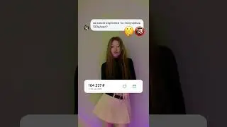 Бесплатный урок по созданию инфографики! Ссылка в шапке профиля 