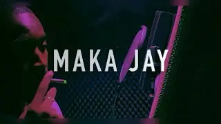 MAKA JAY I OULALA I FREESTYLE 2k20