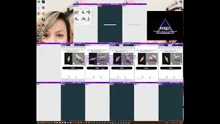2captcha bot mod 2023 Update ONE KLIK. SEMUA TASK MUDAH DAN SAFE SKIP MULTIPLE #2captcha