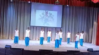 МБУК 