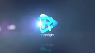 Logo Intro Reveal Adobe after effect templates Free Download 2021 (Free Music)