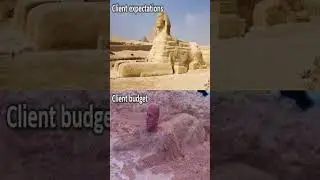 Random Funny Memes 143