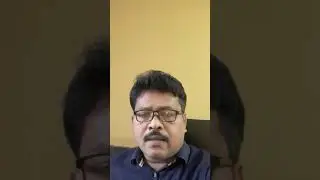 Petition Not Against Exams...AP Inter Exams...?