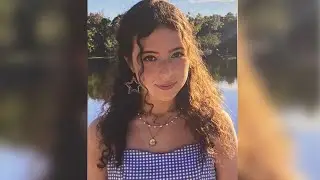 Family claims 21-year-old died after drinking caffeinated lemonade at Panera, files lawsuit