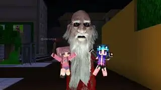 Süper Ali Havalı Edit 🔥⚡