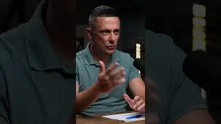 Что еще нужно учесть при строительстве фундамента?