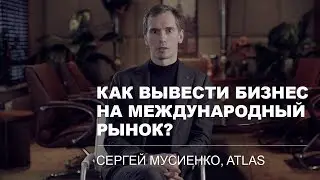 Слюна и деньги: как российский биохолдинг завоевывает мировой рынок ДНК-тестов