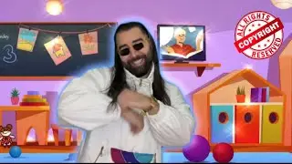 SEBO Tallava - Aramsamsam Tallava | prod. by Edin Guantiero