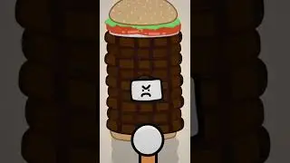 ‪@BurgerKingBR‬