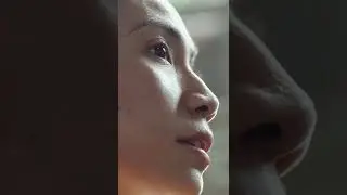 Gak tau mau kasih judul apa