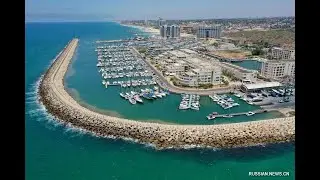 СТРИМ 2   Ответы на вопросы. Приготовления к событиям. Духовные знания.