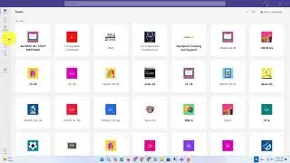 Step-by-Step Guide: How to Create an Assignment on Microsoft Teams