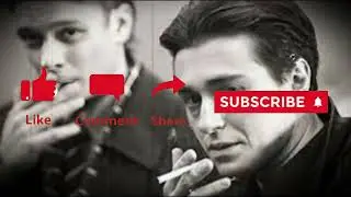 ПАЦАНСКИЕ ТРЕКИ 🤙 НОВИНКИ МУЗЫКИ В МАШИНУ 🚔 СБОРНИК НА РАЙОН 🔥 ПРАВИЛЬНЫЙ РУССКИЙ РЭП 🔥 2023