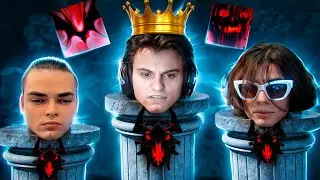 СТАРЫЙ БОГ КОРОЛЬ СФОВ ЙООУУУ !😮🔥ZXC СТАРЫЙ БОГ dota 2 патч 7.37