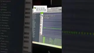 How To Use Velocity To Improve Your Beats in FL Studio 