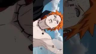 ПЕЙН СИЛЬНЕЙШИЙ 😏