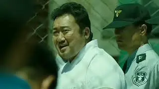 Gangster Entry status/ Attitude/Don Lee🔥