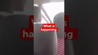 Wok) H) K) y3 den?