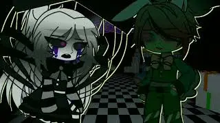 ~~Я не боюсь тебя..уже не боюсь..~~