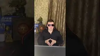 НОВЫЙ ТРЕНД В КРИПТЕ! 🚀 Следующее Направление для Заработка Денег! 💰🔥