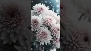 Под музыку Вивальди.