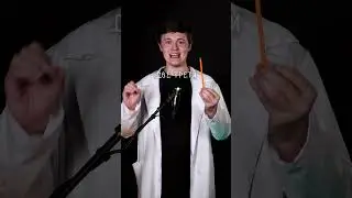 Более 90% Карандаша Мы Выбрасываем 