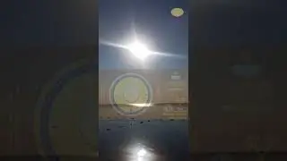 Нага панчами - 9 августа день почитания Нагов🥰 титхи+накшатра (Хаста) = праздник.