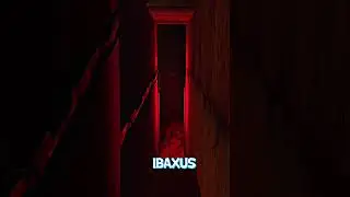 Poppy playtime 4 teaser 2
