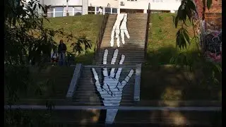 Каста - Мы Берём Это На Улицах