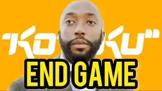Kotaku Hires EXTREME Racist Editor-In-Chief…