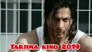 Uzbek tilida Super tarjima kino , таржима кино узбек тилида 2019 hind kinosi