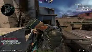Gamesense & Neverlose HvH Highlights | CS:GO Hack