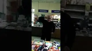 Макаренко в исполкоме