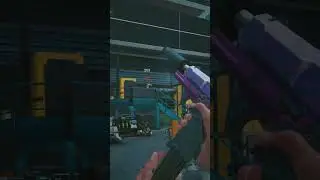 Rated M For Mature #cyberpunk2077 #cyberpunk2077gameplay