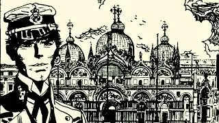 CORTO - Venice