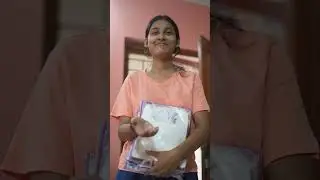 Payal ko Dekh Mom ne kiya Online Shopping 
