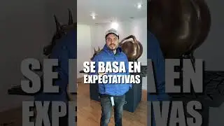 💰 INVERSIONES: CÓMO POSICIONARSE ANTE LAS ELECCIONES 🤔 