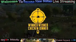 6 Kill / Mazak Me Winner Ban Gaya 😁🤗