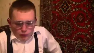 Гэг   когда надоела подруга