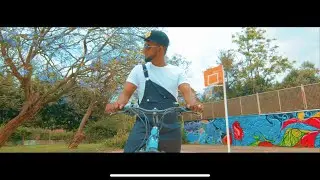 King Ck DigDigle Official Music Video