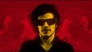 Laberinto - Juan Son ft. Luis Humberto Navejas (Album: Fabulas Del Nuevo mundo)