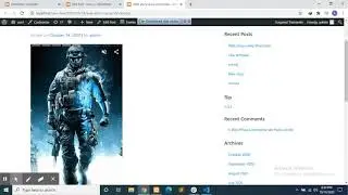Web Stories Shortcodes addon plugin