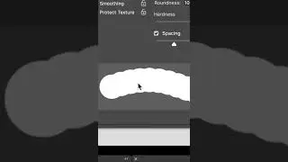 Fix Your BRUSH TOOL in Photoshop 💥