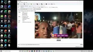 HandBrake មានកម្មវិធីមួយល្អណាស់សម្រាប់អ្នកទាំងគ្នា