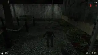 Afraid of Monsters: Director's Cut (2b)