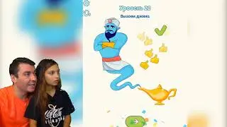 ЗАЧЕМ Я ЭТО СТЁРЛА! КАК ВЕРНУТЬ? ДОРИСОВАЛА КОЕ-ЧТО! МОГУТ ЛИ ЗАБАНИТЬ ЭТОТ РОЛИК Erase it Валеришка