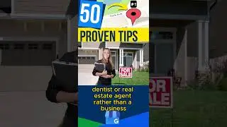 The Easiest Way to Claim A Second Google Business Profile
