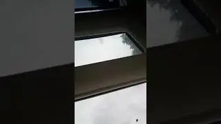 crazyded57 инстограм