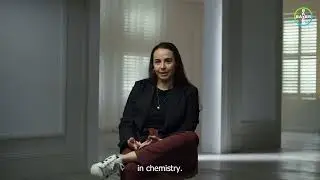 Bayer Consumer Health | Towards a Creative Revolution in Consumer Healthcare (Teaser)