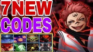 🔥 NEW ALL WORKING UPDATE CODES for Anime Card Clash | Roblox Anime Card Clash Codes 2025 🎁